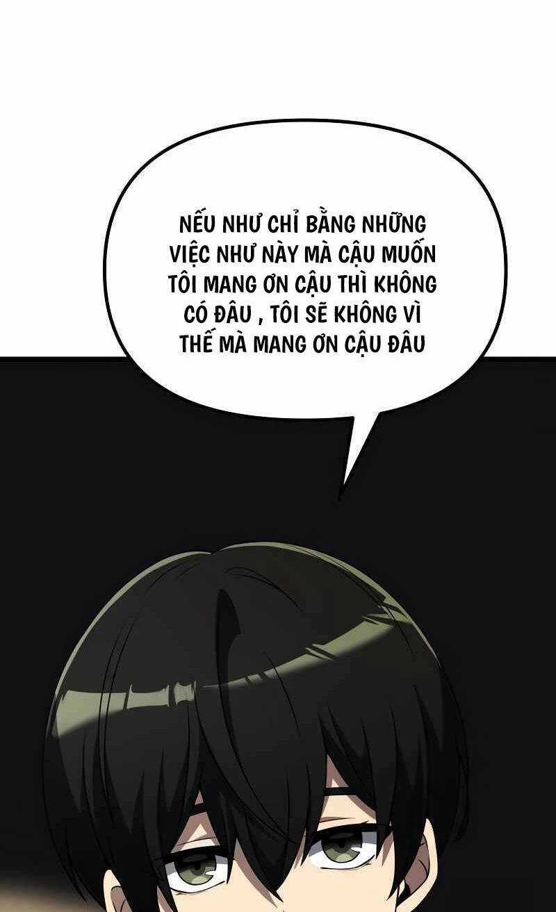 Hắc Kị Sĩ Thiên Tài Giới Hạn Thời Gian Chapter 50 trang 100