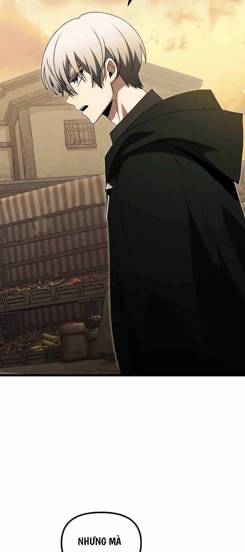 Hắc Kị Sĩ Thiên Tài Giới Hạn Thời Gian Chapter 50 trang 102