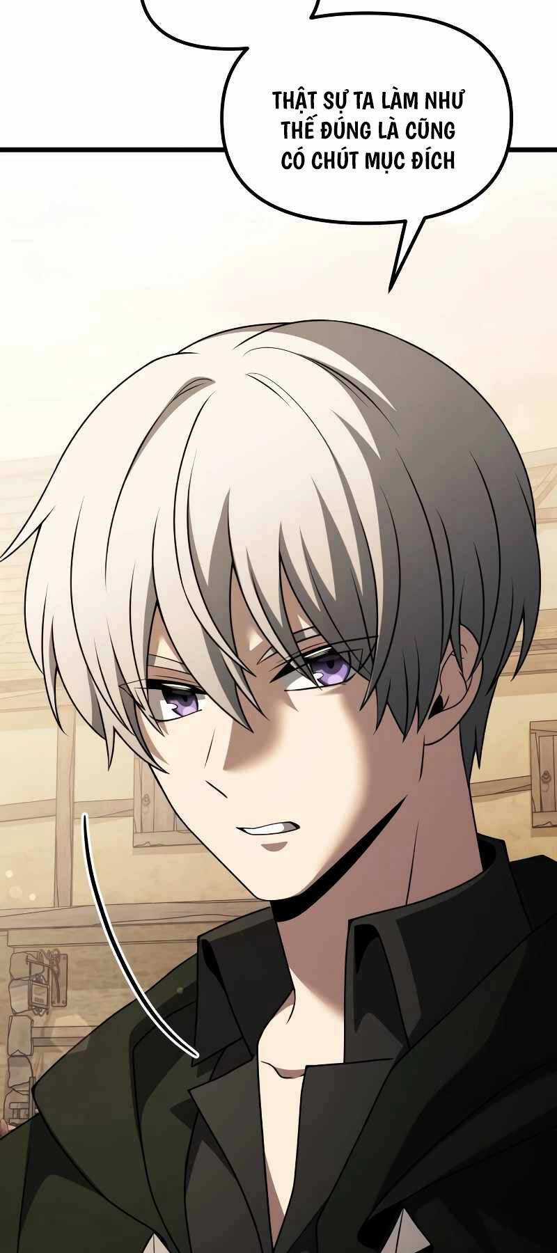 Hắc Kị Sĩ Thiên Tài Giới Hạn Thời Gian Chapter 50 trang 103