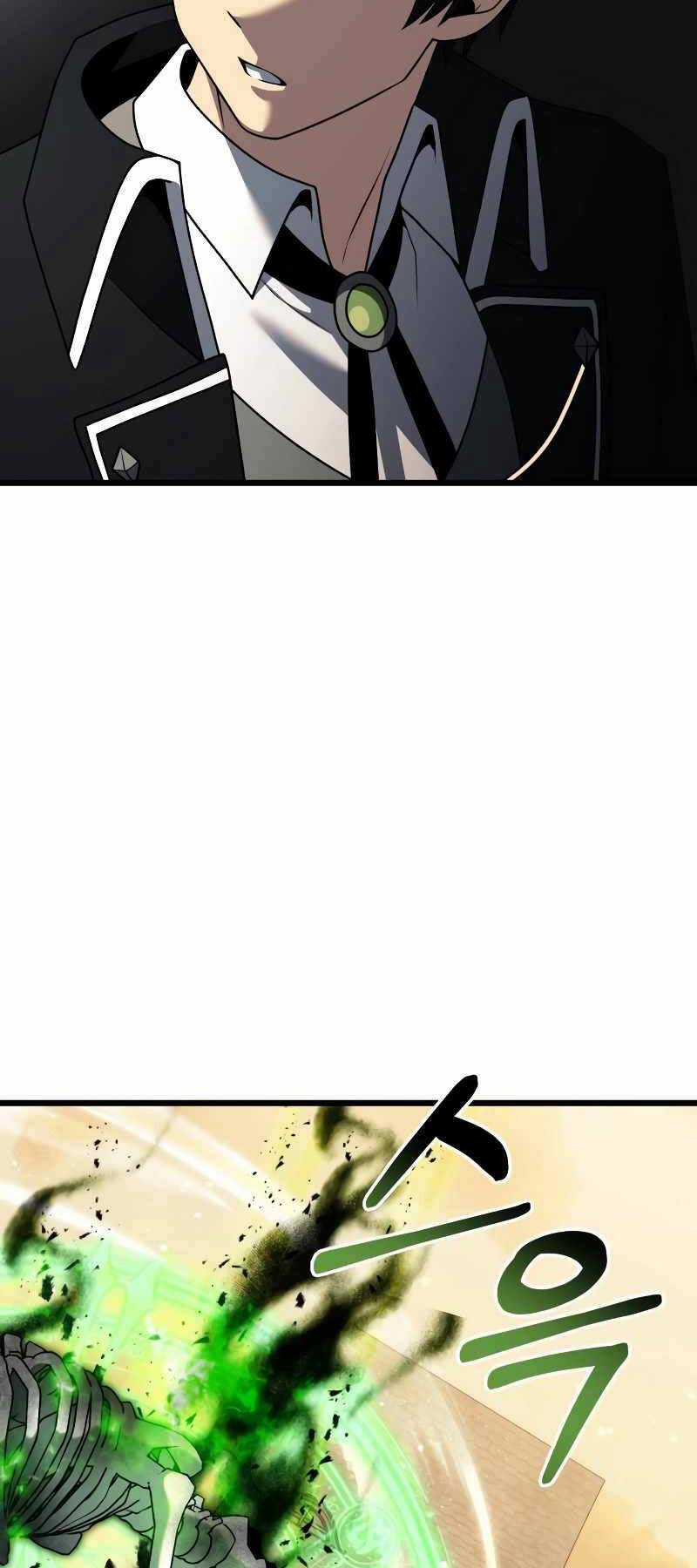 Hắc Kị Sĩ Thiên Tài Giới Hạn Thời Gian Chapter 50 trang 106