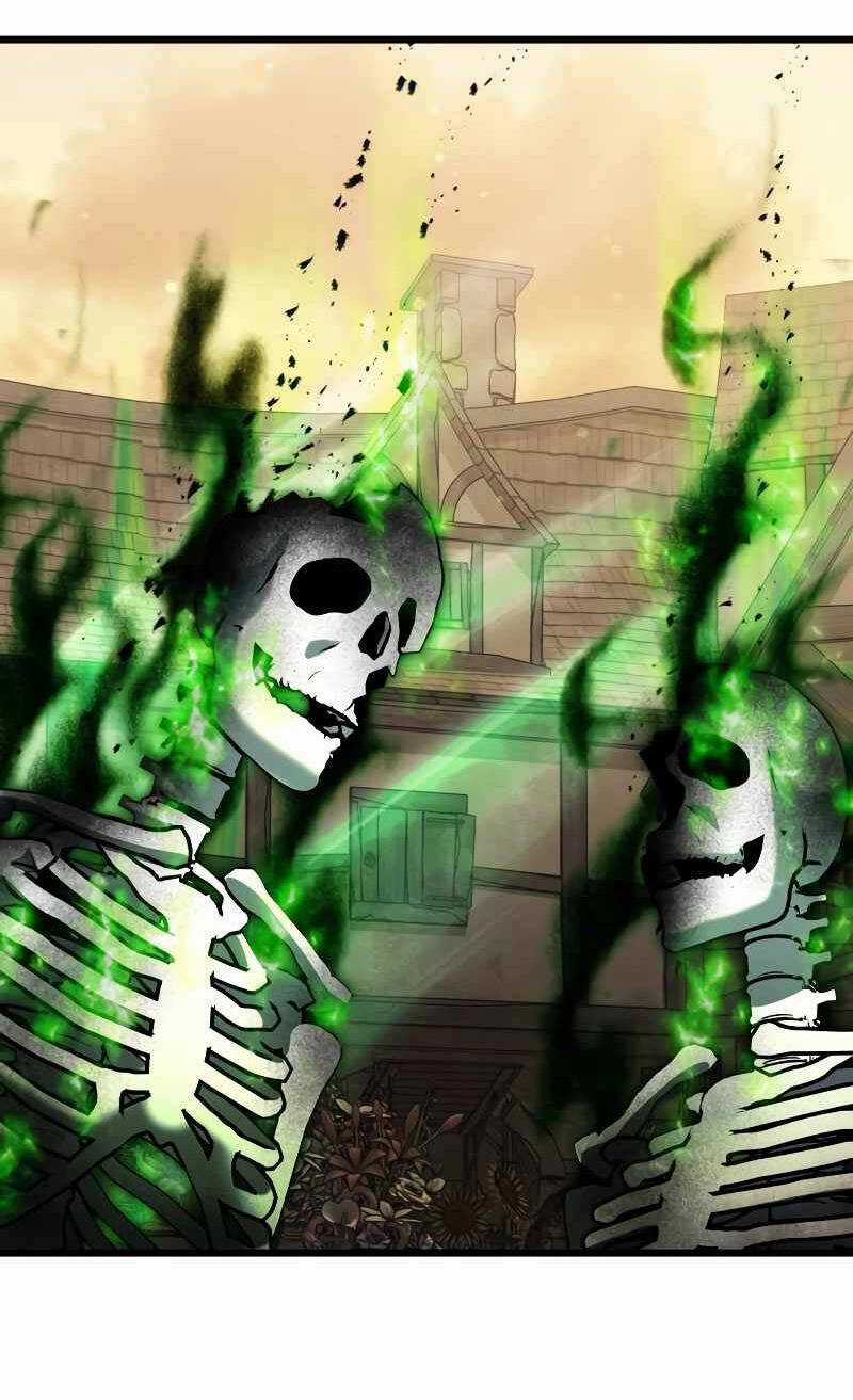 Hắc Kị Sĩ Thiên Tài Giới Hạn Thời Gian Chapter 50 trang 108