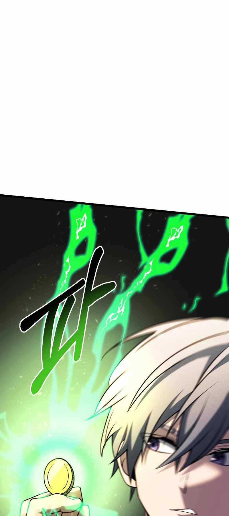 Hắc Kị Sĩ Thiên Tài Giới Hạn Thời Gian Chapter 50 trang 113