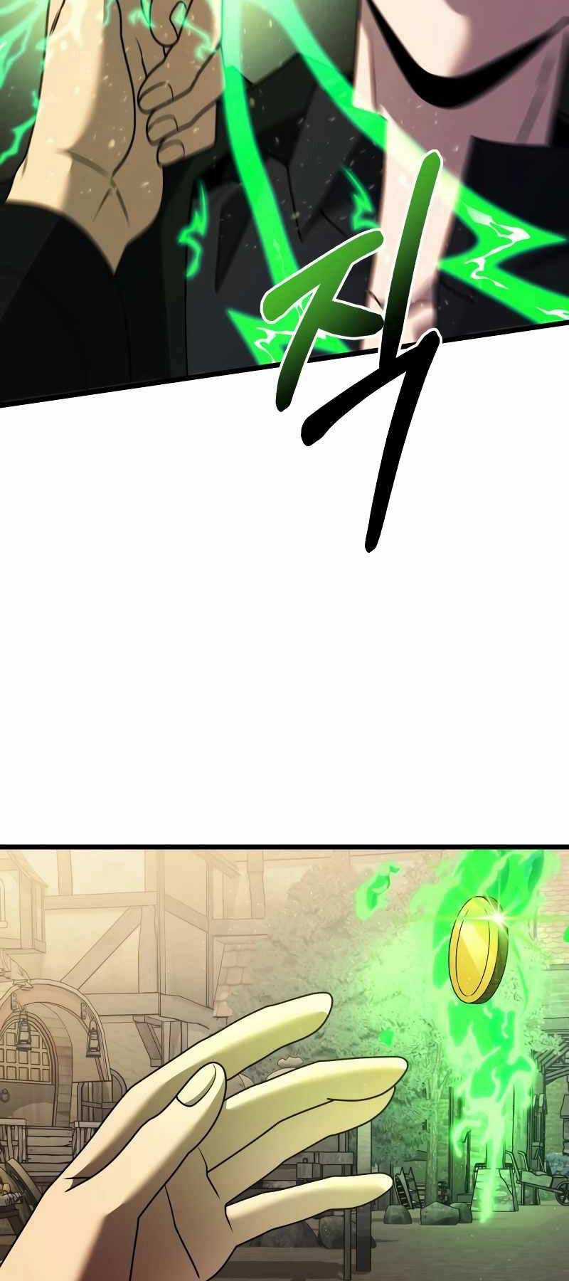 Hắc Kị Sĩ Thiên Tài Giới Hạn Thời Gian Chapter 50 trang 114