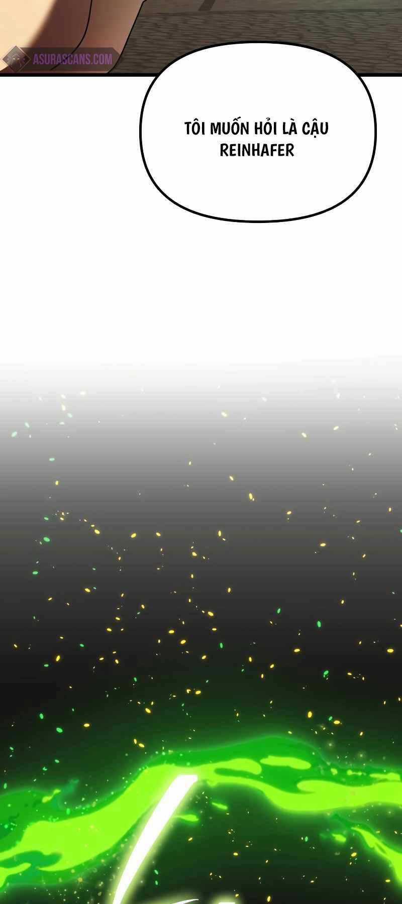 Hắc Kị Sĩ Thiên Tài Giới Hạn Thời Gian Chapter 50 trang 115