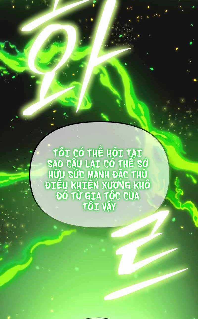 Hắc Kị Sĩ Thiên Tài Giới Hạn Thời Gian Chapter 50 trang 116