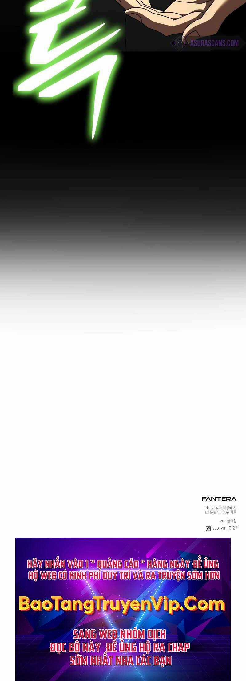 Hắc Kị Sĩ Thiên Tài Giới Hạn Thời Gian Chapter 50 trang 118