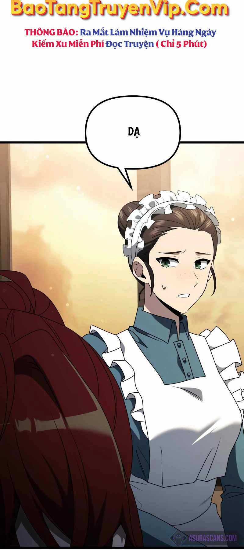 Hắc Kị Sĩ Thiên Tài Giới Hạn Thời Gian Chapter 50 trang 14