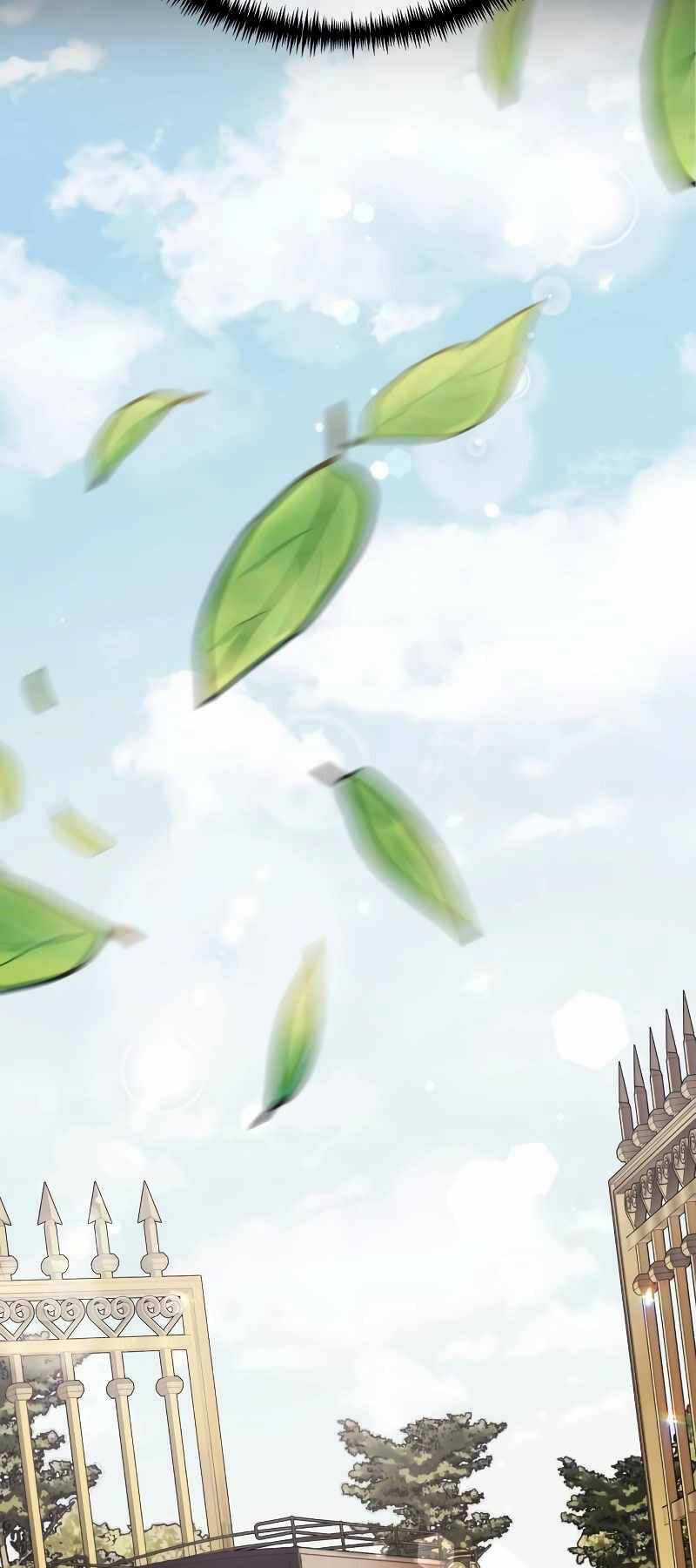 Hắc Kị Sĩ Thiên Tài Giới Hạn Thời Gian Chapter 50 trang 17