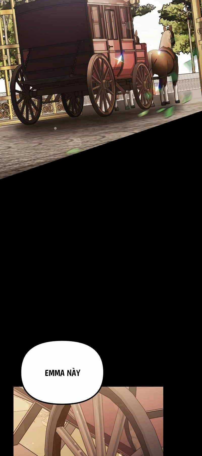 Hắc Kị Sĩ Thiên Tài Giới Hạn Thời Gian Chapter 50 trang 18