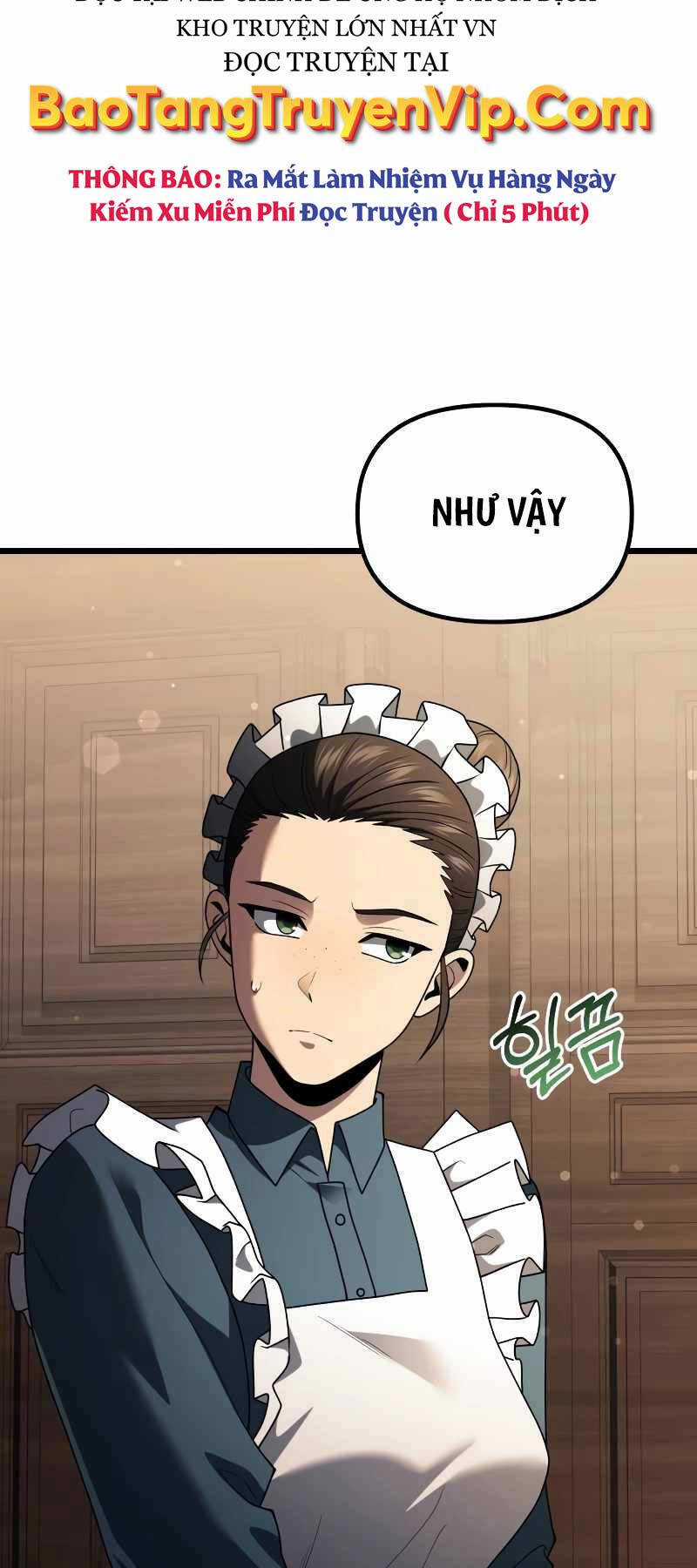 Hắc Kị Sĩ Thiên Tài Giới Hạn Thời Gian Chapter 50 trang 2