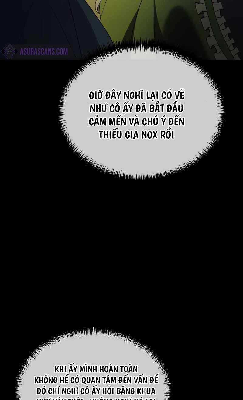 Hắc Kị Sĩ Thiên Tài Giới Hạn Thời Gian Chapter 50 trang 23