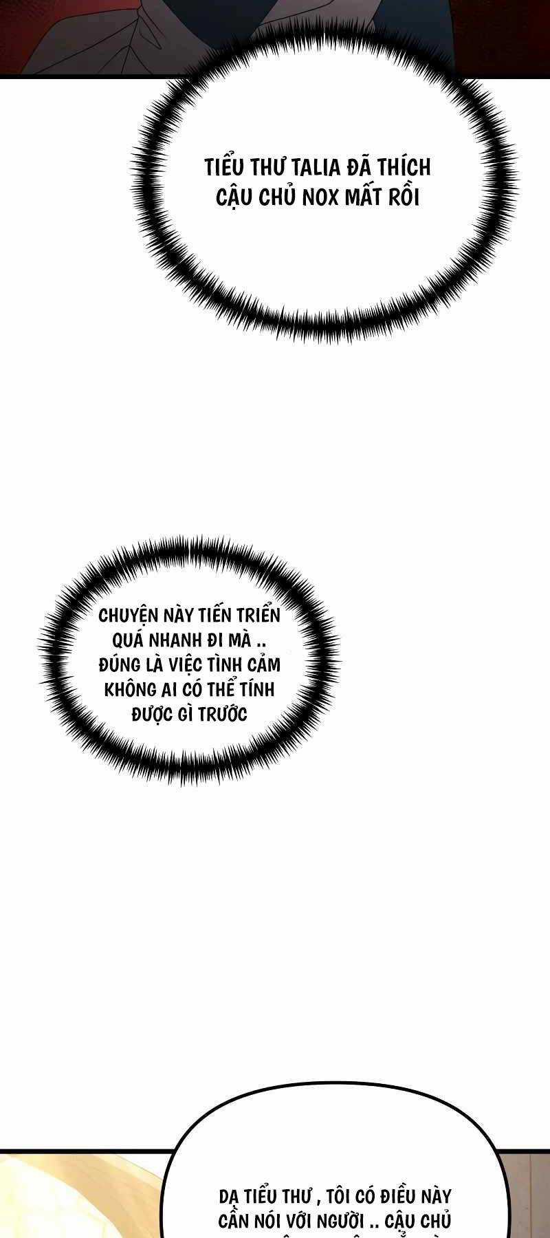 Hắc Kị Sĩ Thiên Tài Giới Hạn Thời Gian Chapter 50 trang 26