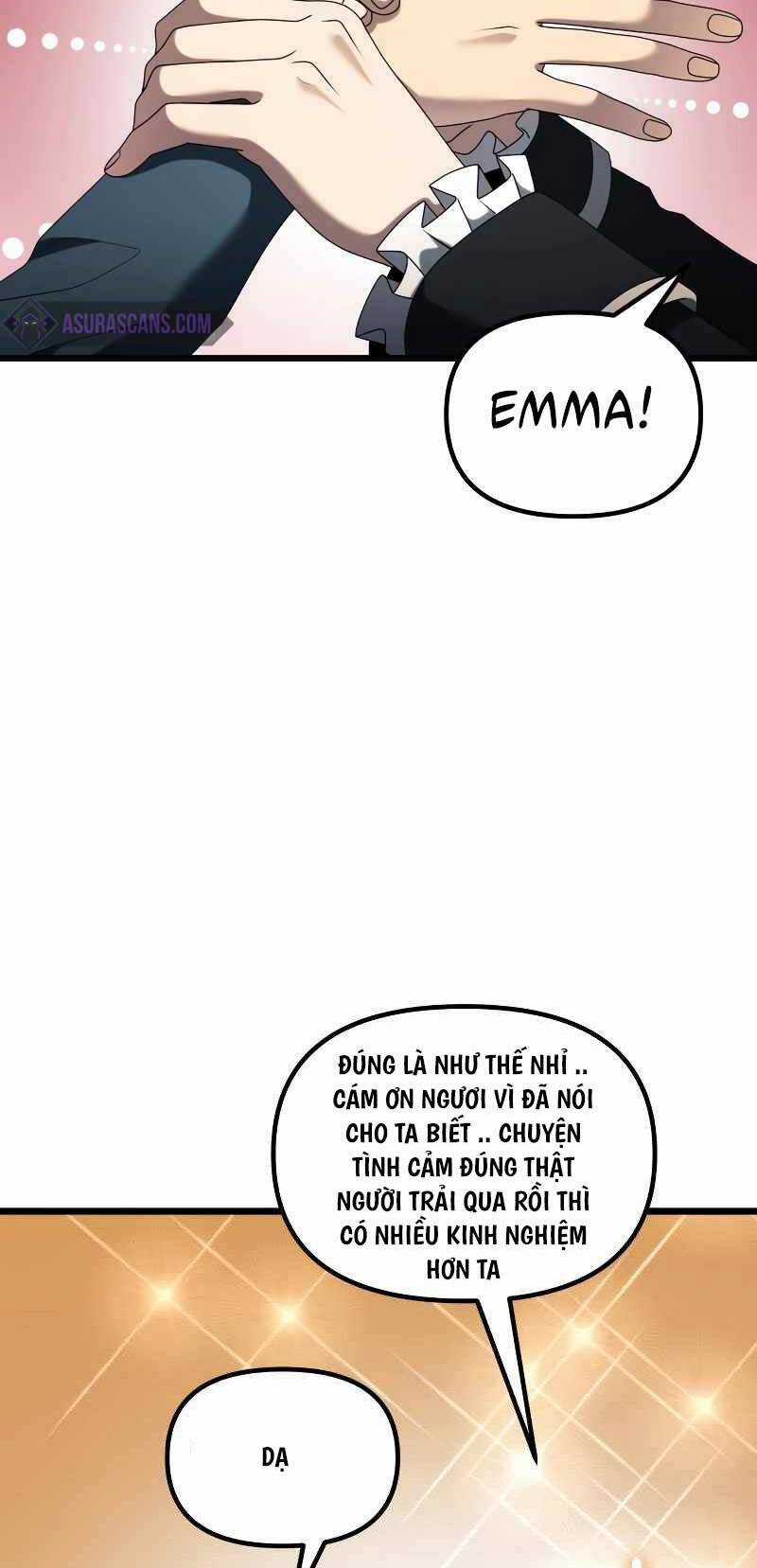 Hắc Kị Sĩ Thiên Tài Giới Hạn Thời Gian Chapter 50 trang 30