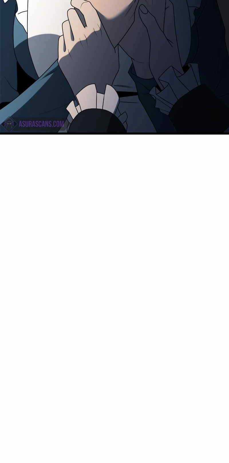 Hắc Kị Sĩ Thiên Tài Giới Hạn Thời Gian Chapter 50 trang 37