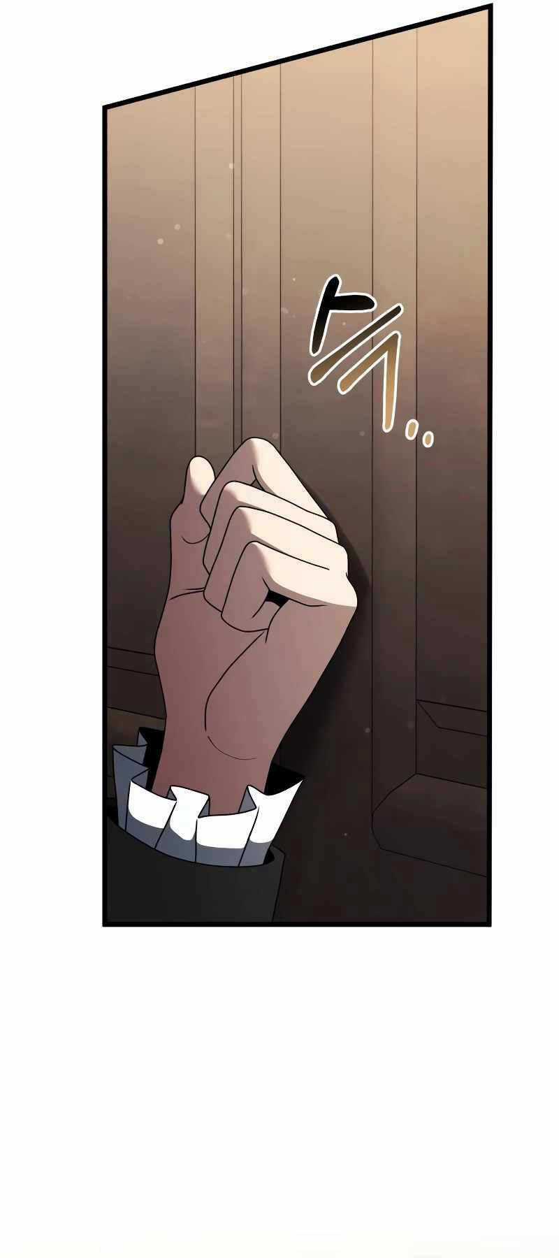 Hắc Kị Sĩ Thiên Tài Giới Hạn Thời Gian Chapter 50 trang 38