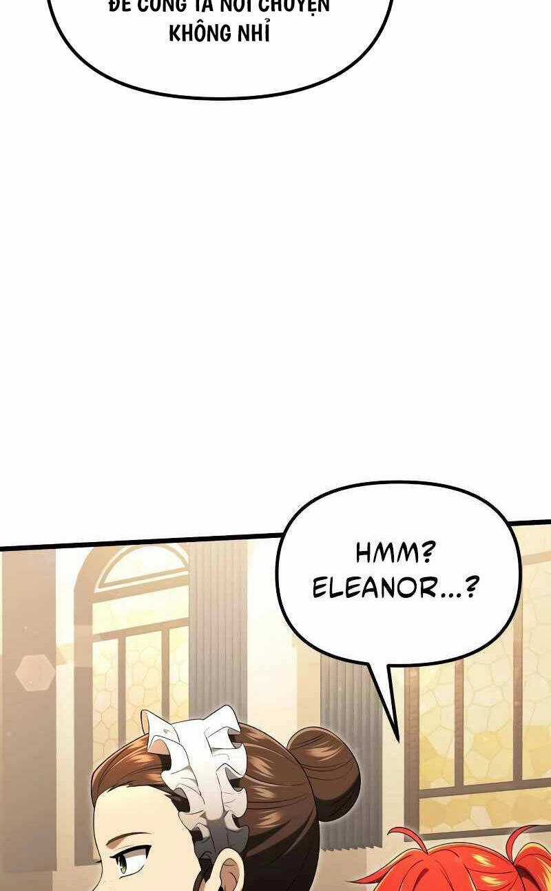 Hắc Kị Sĩ Thiên Tài Giới Hạn Thời Gian Chapter 50 trang 45