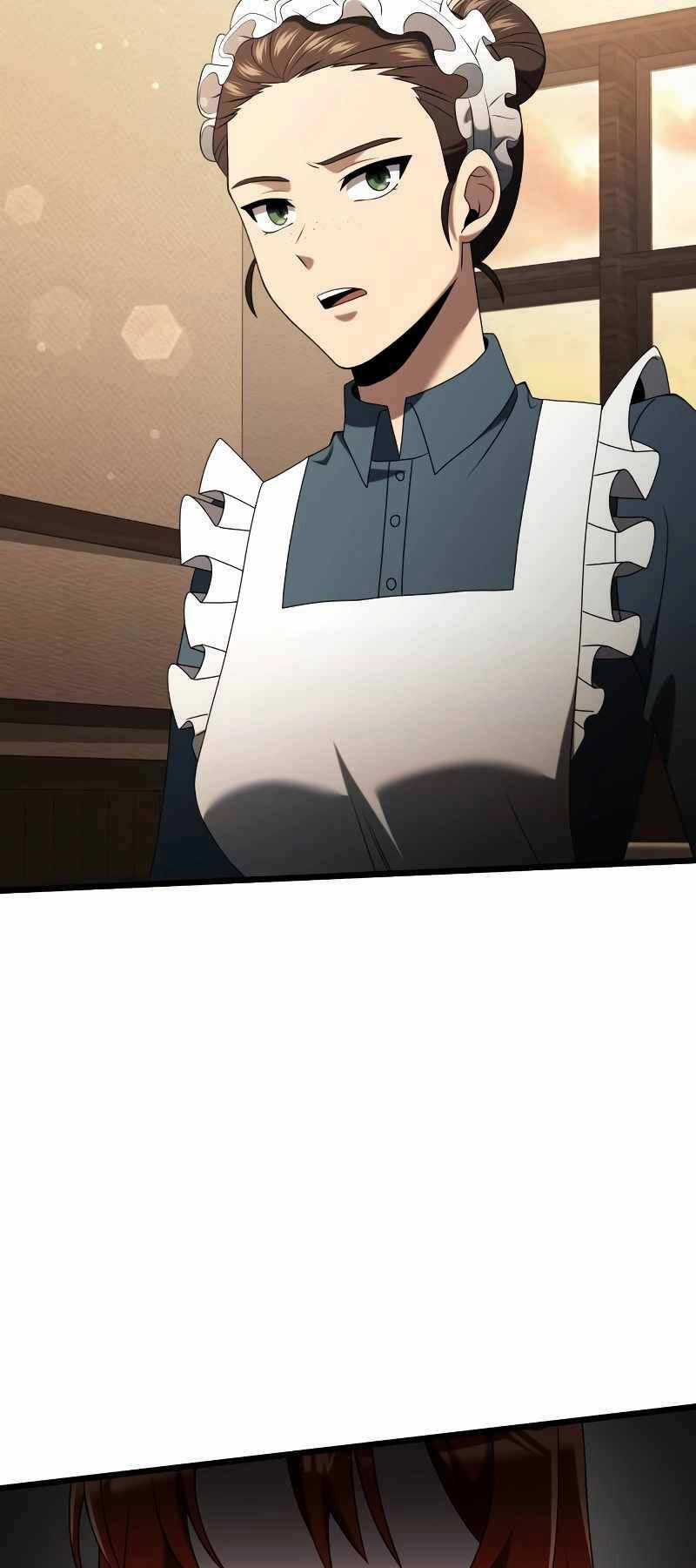 Hắc Kị Sĩ Thiên Tài Giới Hạn Thời Gian Chapter 50 trang 47