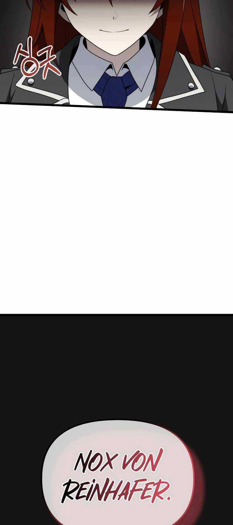 Hắc Kị Sĩ Thiên Tài Giới Hạn Thời Gian Chapter 50 trang 48