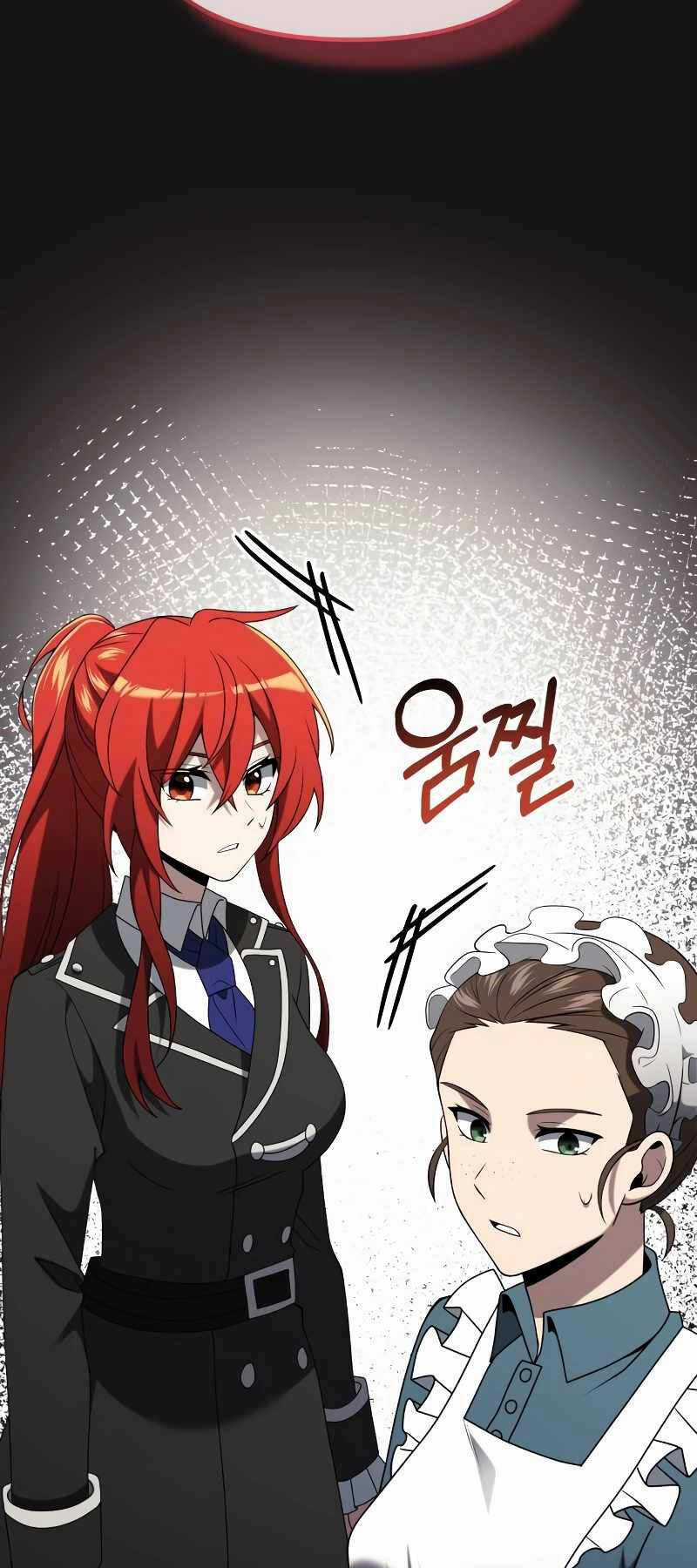 Hắc Kị Sĩ Thiên Tài Giới Hạn Thời Gian Chapter 50 trang 49