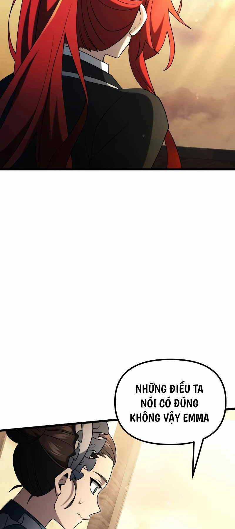 Hắc Kị Sĩ Thiên Tài Giới Hạn Thời Gian Chapter 50 trang 5