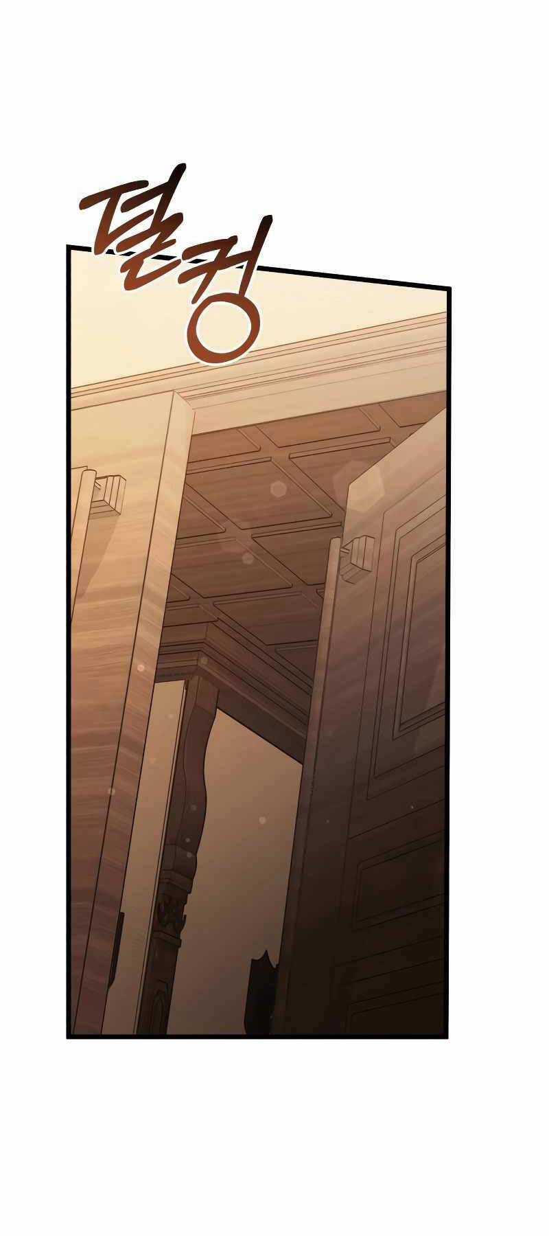 Hắc Kị Sĩ Thiên Tài Giới Hạn Thời Gian Chapter 50 trang 52