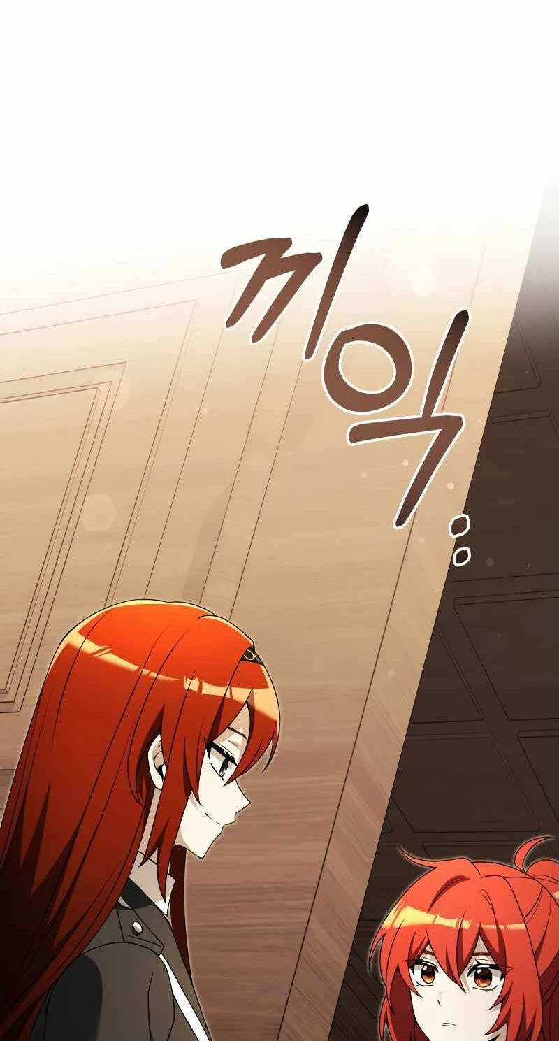 Hắc Kị Sĩ Thiên Tài Giới Hạn Thời Gian Chapter 50 trang 53