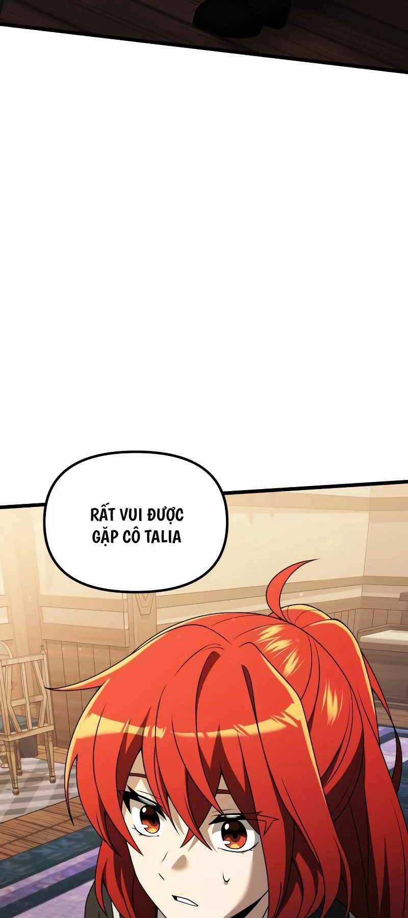 Hắc Kị Sĩ Thiên Tài Giới Hạn Thời Gian Chapter 50 trang 55