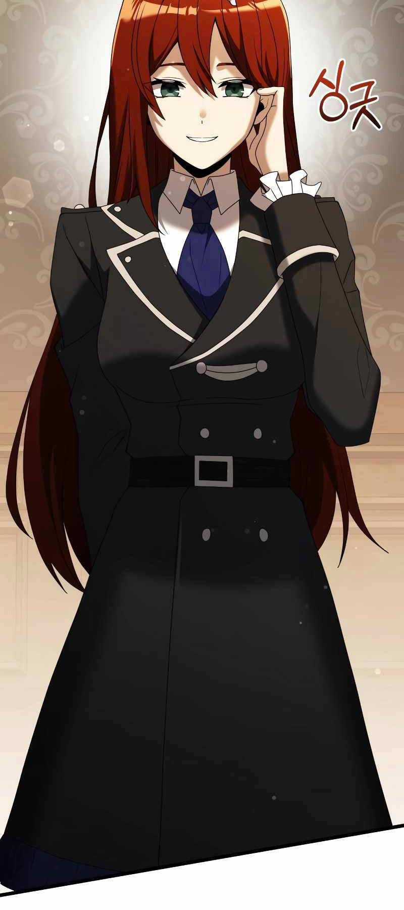 Hắc Kị Sĩ Thiên Tài Giới Hạn Thời Gian Chapter 50 trang 57