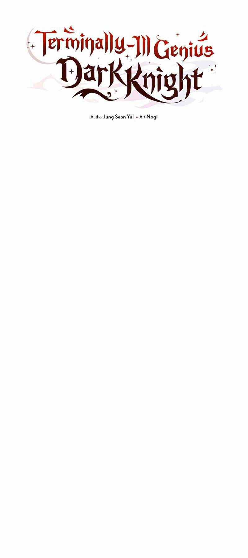 Hắc Kị Sĩ Thiên Tài Giới Hạn Thời Gian Chapter 50 trang 59