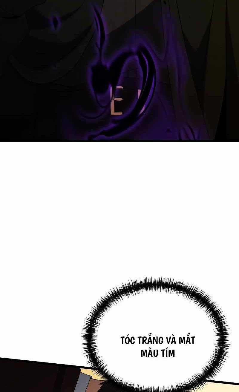 Hắc Kị Sĩ Thiên Tài Giới Hạn Thời Gian Chapter 50 trang 61