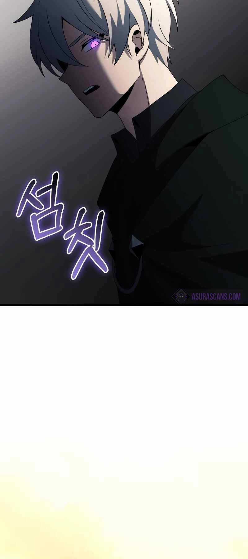 Hắc Kị Sĩ Thiên Tài Giới Hạn Thời Gian Chapter 50 trang 68