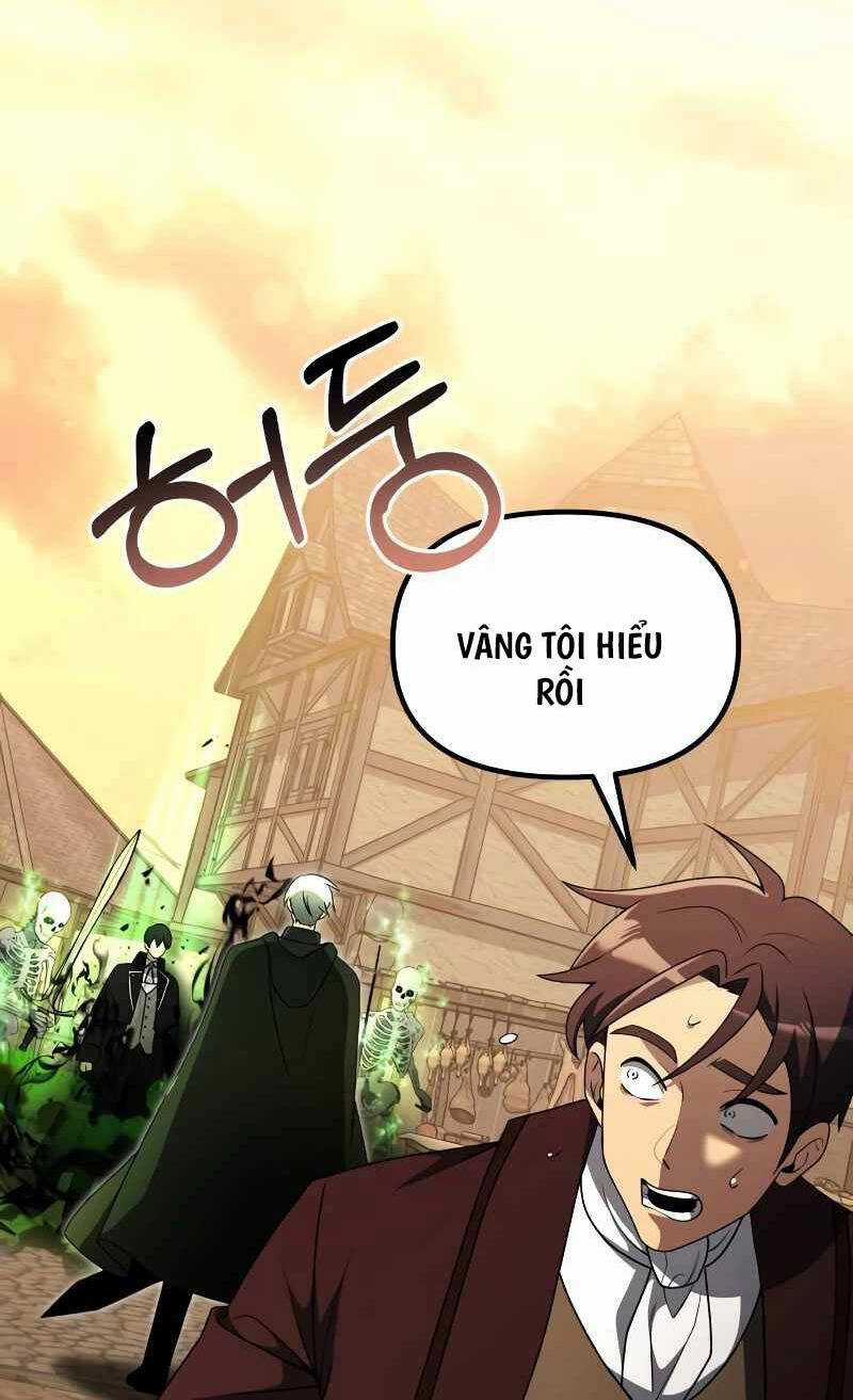 Hắc Kị Sĩ Thiên Tài Giới Hạn Thời Gian Chapter 50 trang 69