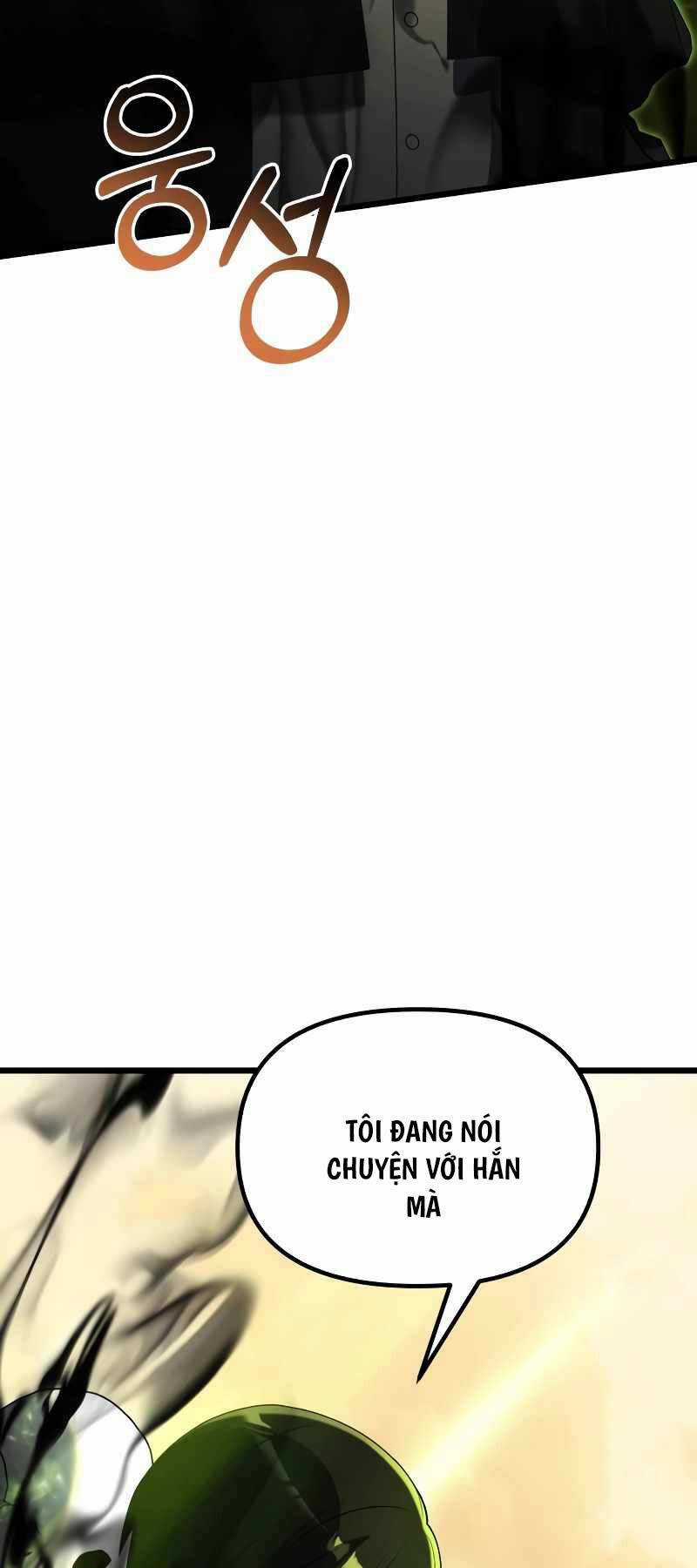 Hắc Kị Sĩ Thiên Tài Giới Hạn Thời Gian Chapter 50 trang 72