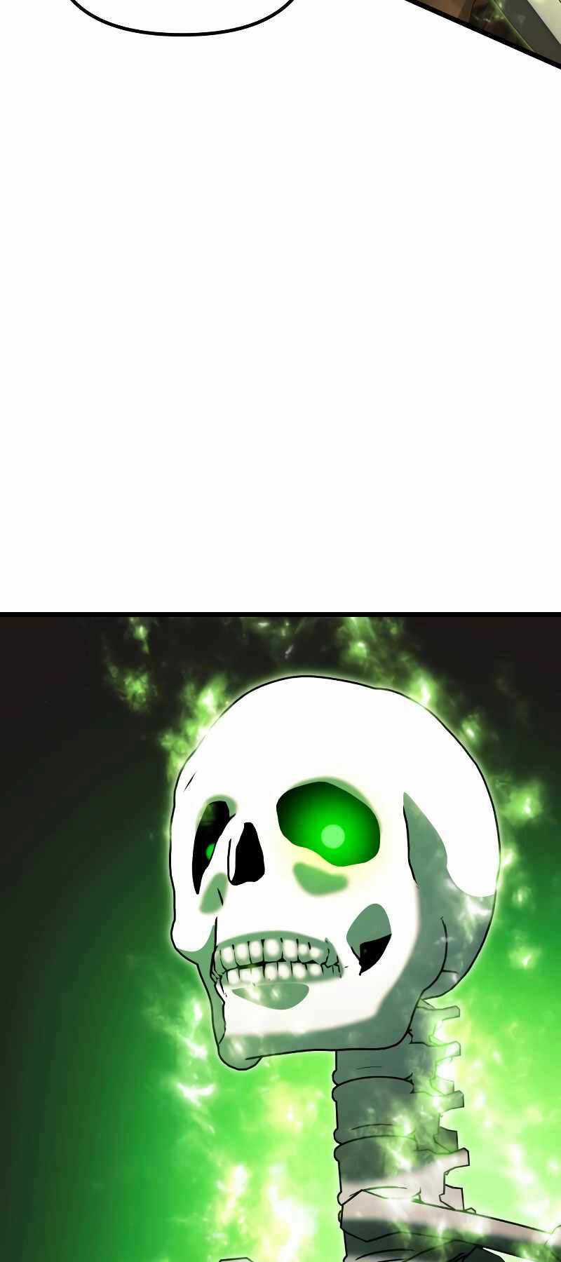 Hắc Kị Sĩ Thiên Tài Giới Hạn Thời Gian Chapter 50 trang 74