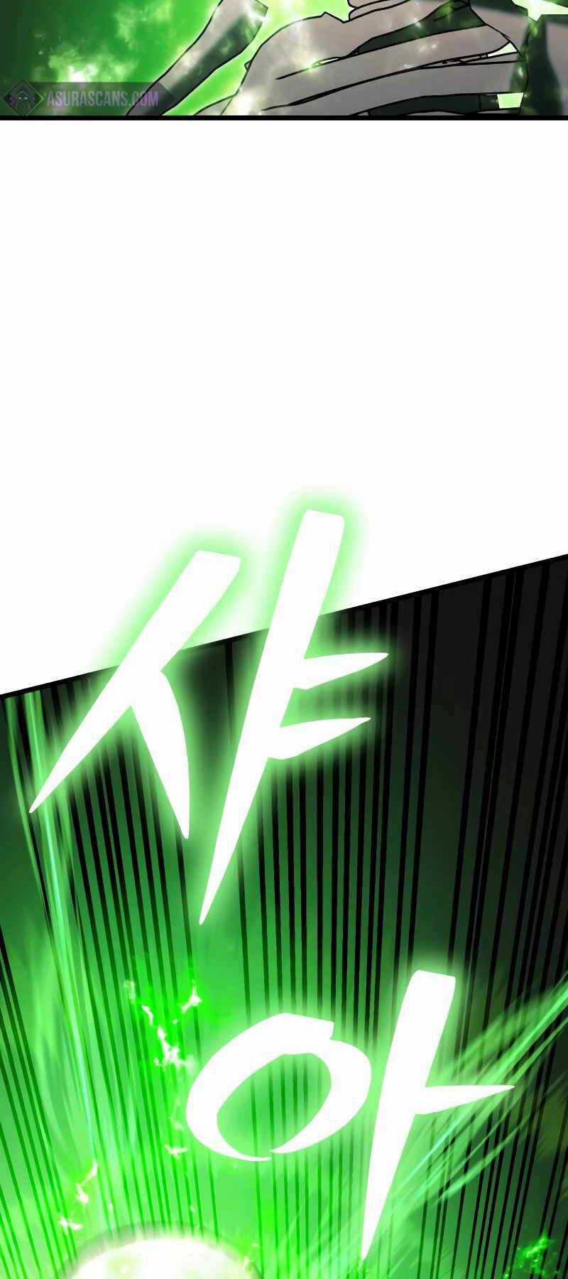 Hắc Kị Sĩ Thiên Tài Giới Hạn Thời Gian Chapter 50 trang 75