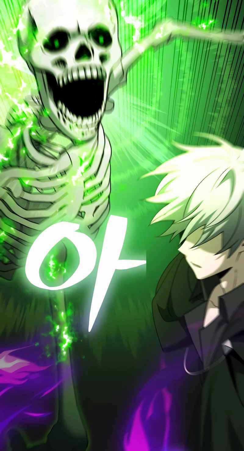 Hắc Kị Sĩ Thiên Tài Giới Hạn Thời Gian Chapter 50 trang 76