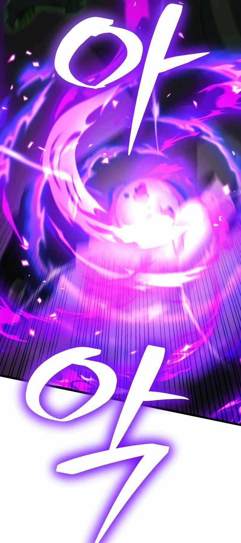 Hắc Kị Sĩ Thiên Tài Giới Hạn Thời Gian Chapter 50 trang 77