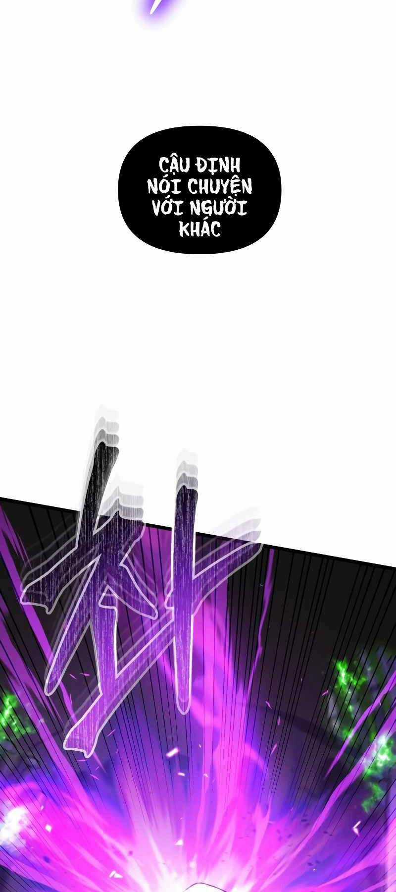 Hắc Kị Sĩ Thiên Tài Giới Hạn Thời Gian Chapter 50 trang 78