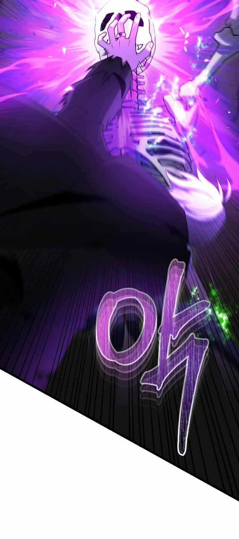 Hắc Kị Sĩ Thiên Tài Giới Hạn Thời Gian Chapter 50 trang 79