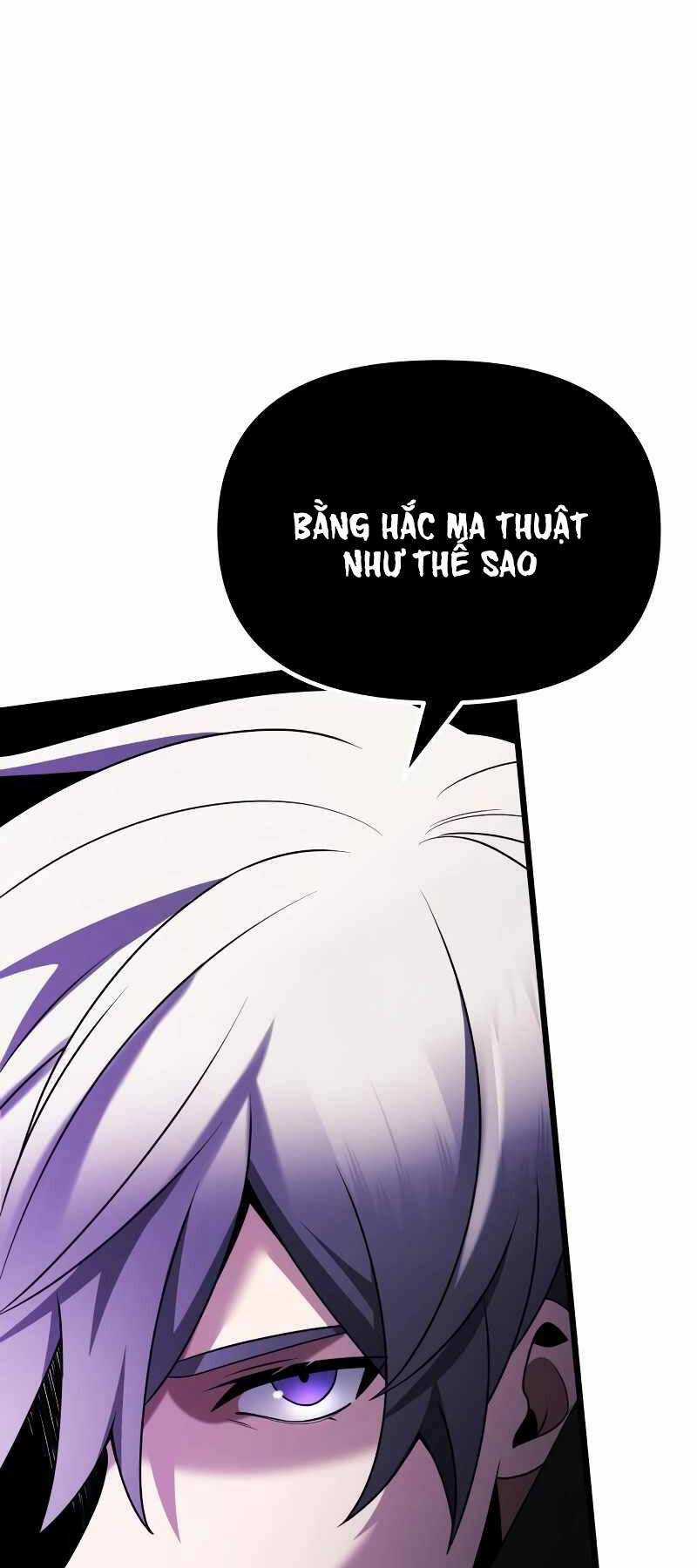 Hắc Kị Sĩ Thiên Tài Giới Hạn Thời Gian Chapter 50 trang 80