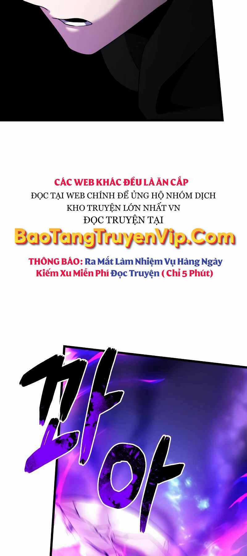 Hắc Kị Sĩ Thiên Tài Giới Hạn Thời Gian Chapter 50 trang 81