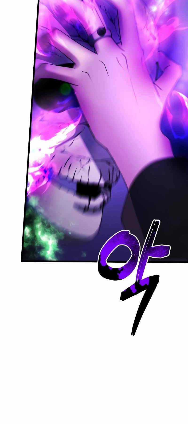 Hắc Kị Sĩ Thiên Tài Giới Hạn Thời Gian Chapter 50 trang 82