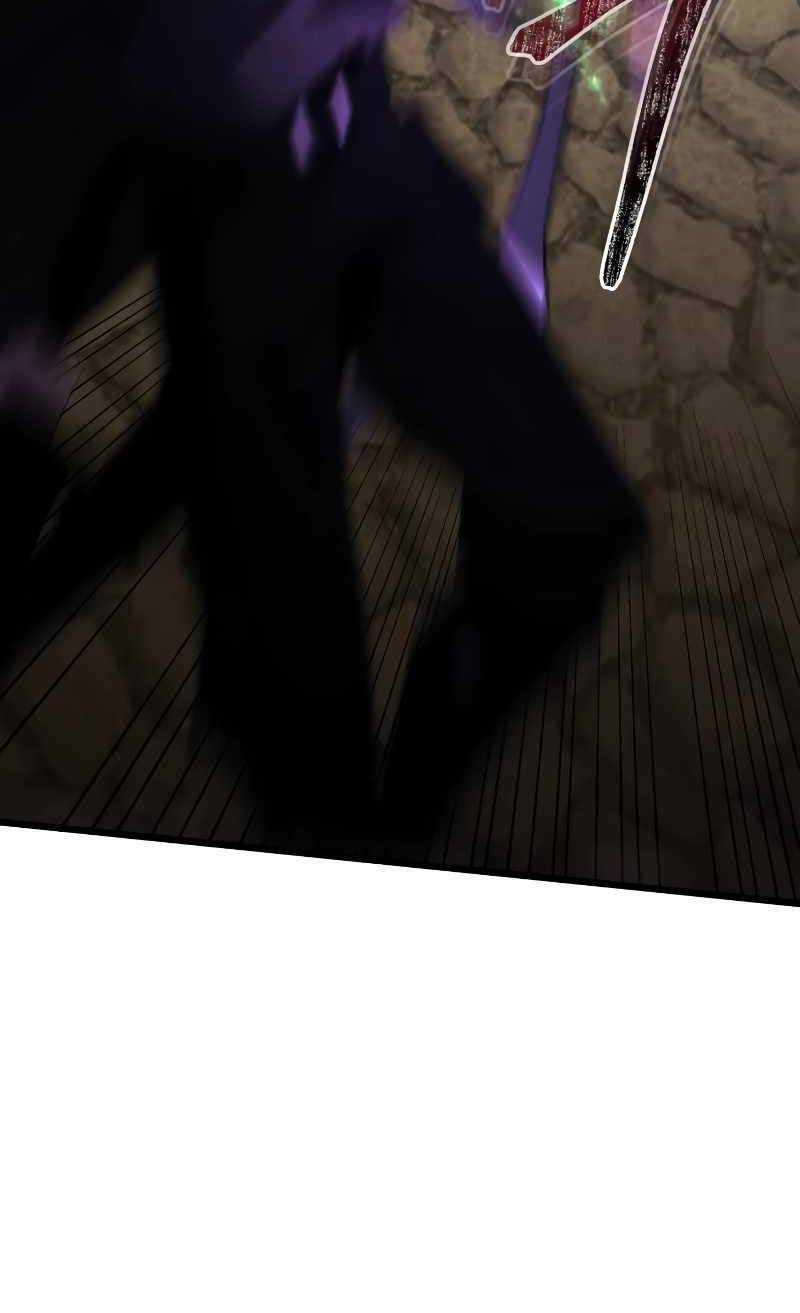 Hắc Kị Sĩ Thiên Tài Giới Hạn Thời Gian Chapter 50 trang 84