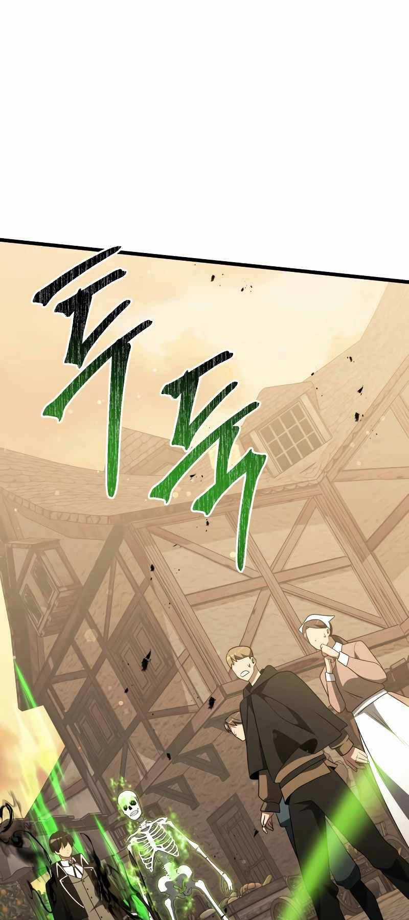 Hắc Kị Sĩ Thiên Tài Giới Hạn Thời Gian Chapter 50 trang 85