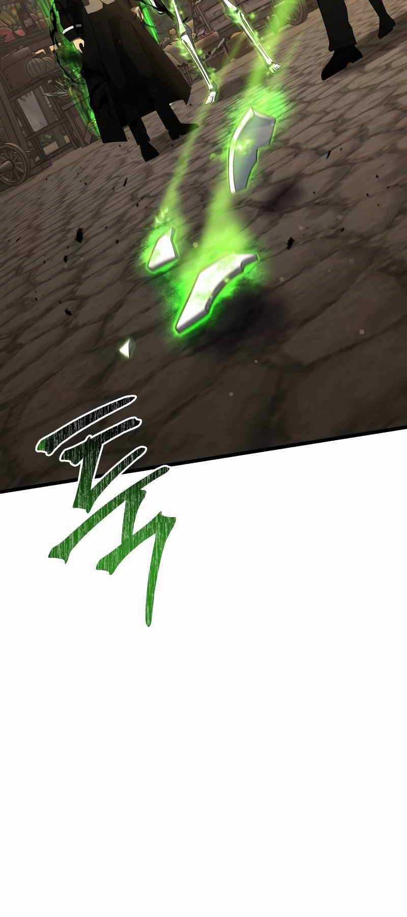 Hắc Kị Sĩ Thiên Tài Giới Hạn Thời Gian Chapter 50 trang 86