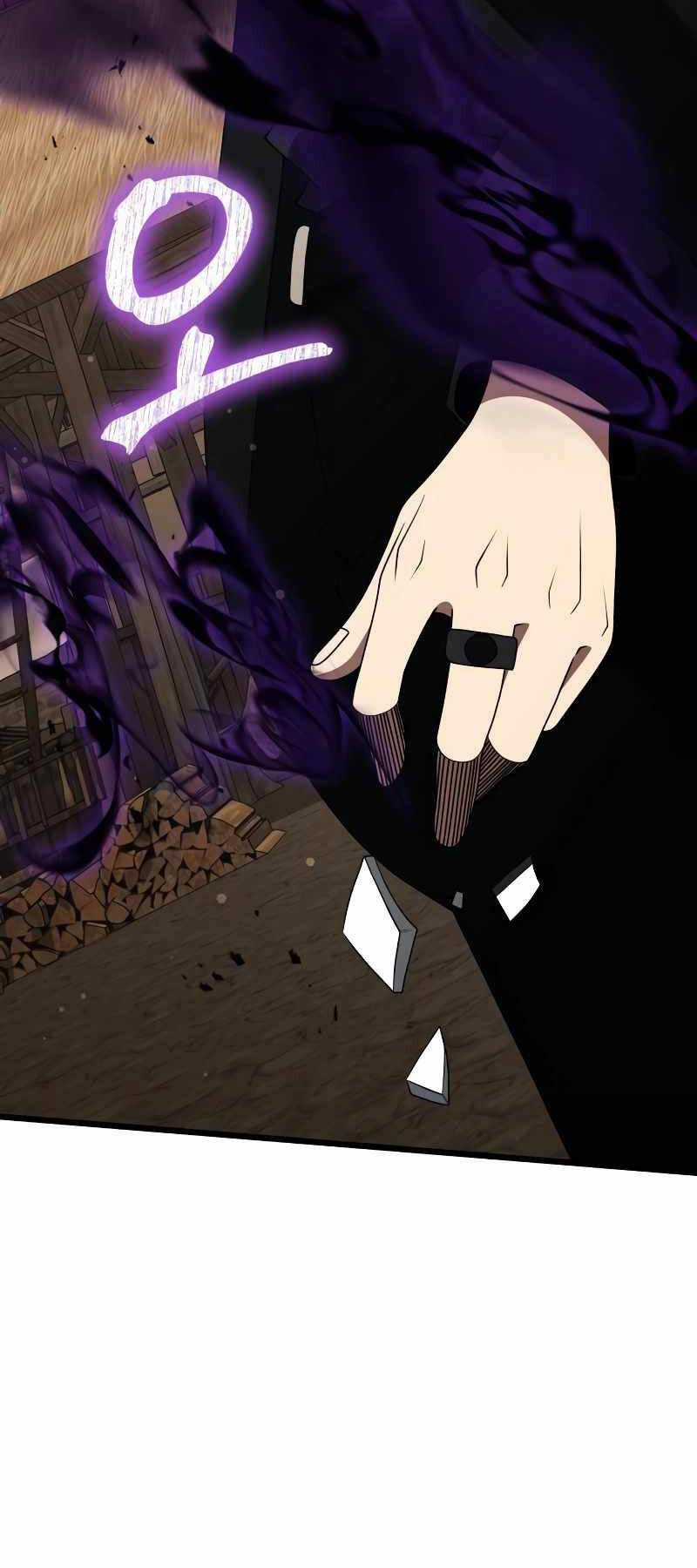 Hắc Kị Sĩ Thiên Tài Giới Hạn Thời Gian Chapter 50 trang 88