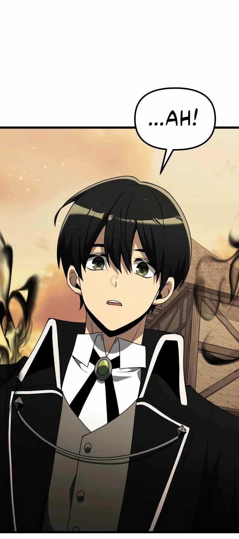 Hắc Kị Sĩ Thiên Tài Giới Hạn Thời Gian Chapter 50 trang 89