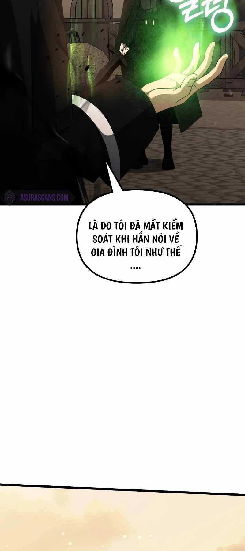 Hắc Kị Sĩ Thiên Tài Giới Hạn Thời Gian Chapter 50 trang 91