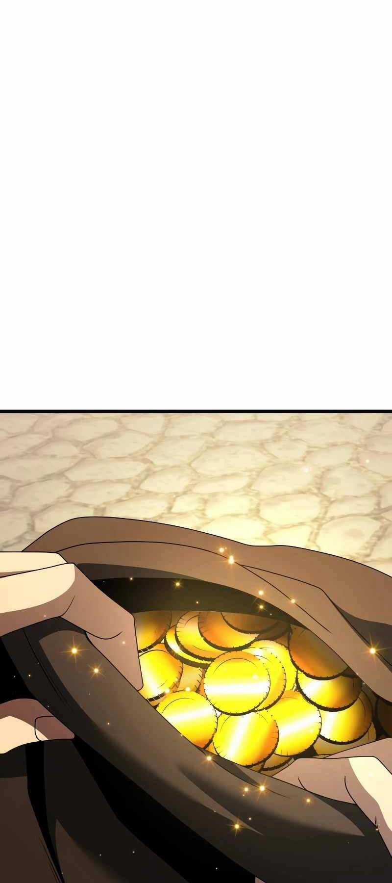 Hắc Kị Sĩ Thiên Tài Giới Hạn Thời Gian Chapter 50 trang 96