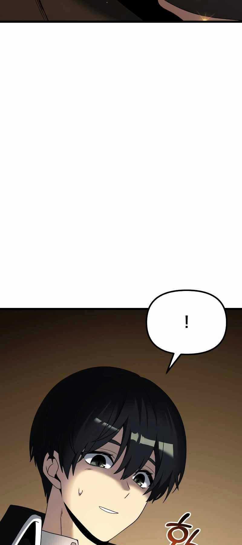 Hắc Kị Sĩ Thiên Tài Giới Hạn Thời Gian Chapter 50 trang 97